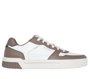 254043 - JADE - STRANE