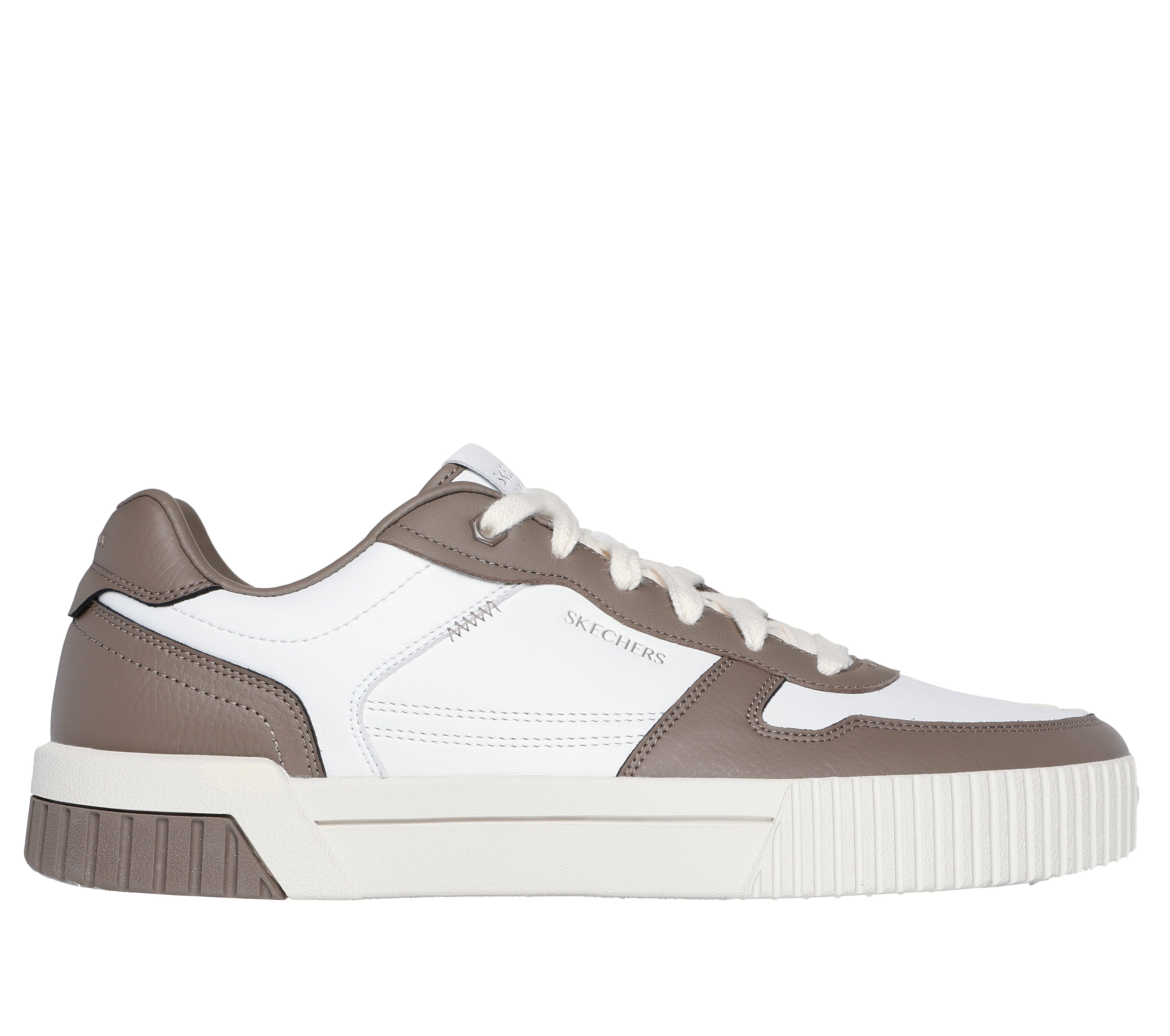 254043 - JADE - STRANE