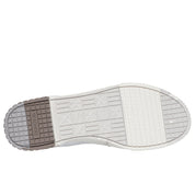 254043 - JADE - STRANE