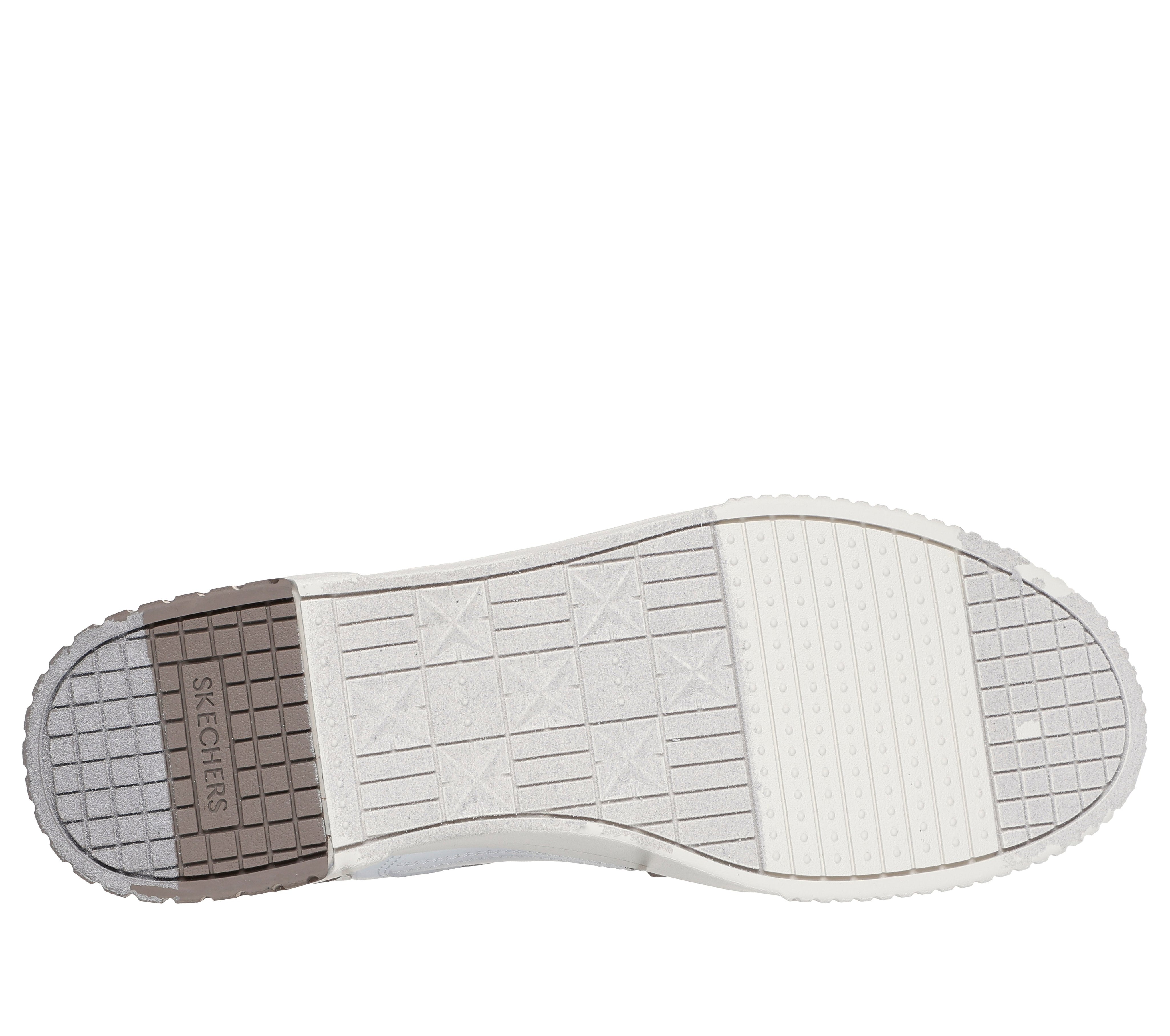 254043 - JADE - STRANE