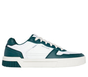 254043 - JADE - STRANE