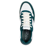 254043 - JADE - STRANE