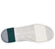 254043 - JADE - STRANE