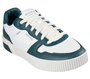 254043 - JADE - STRANE