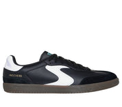 254150 - HOTSHOT - PYKE