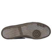 254150 - HOTSHOT - PYKE