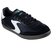 254150 - HOTSHOT - PYKE