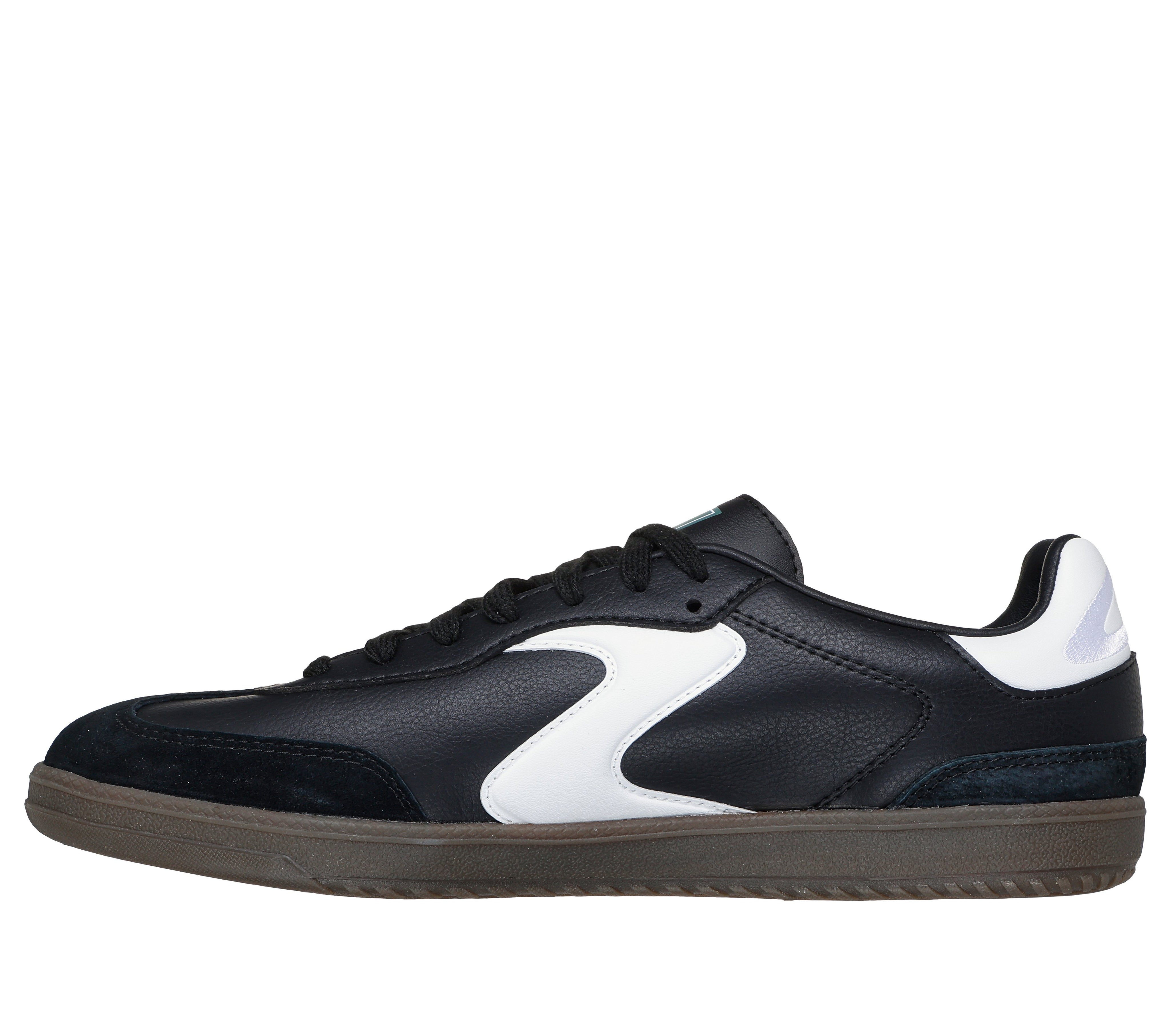 254150 - HOTSHOT - PYKE