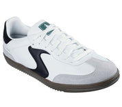 254150 - HOTSHOT - PYKE