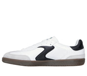 254150 - HOTSHOT - PYKE