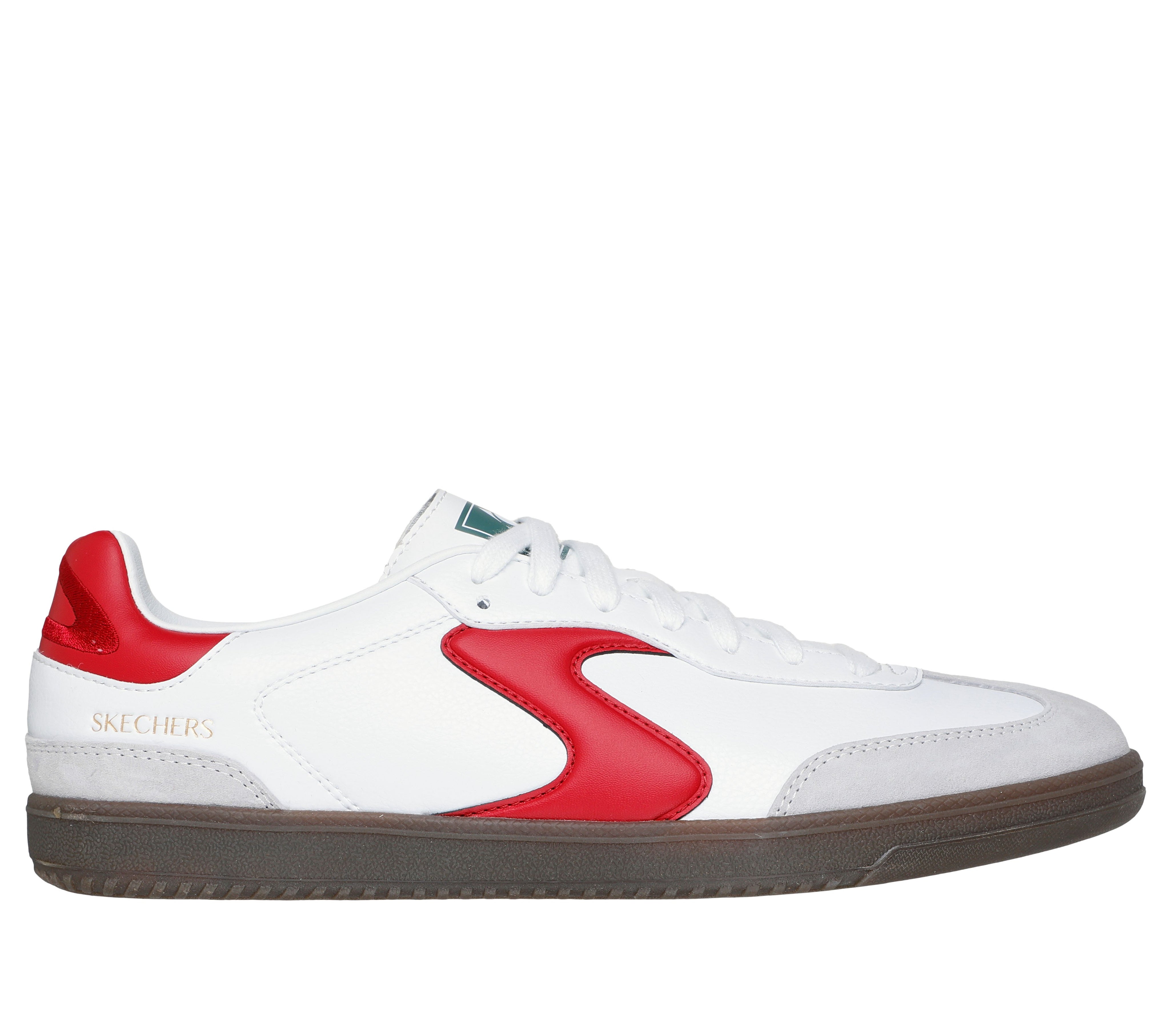 254150 - HOTSHOT - PYKE