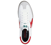 254150 - HOTSHOT - PYKE