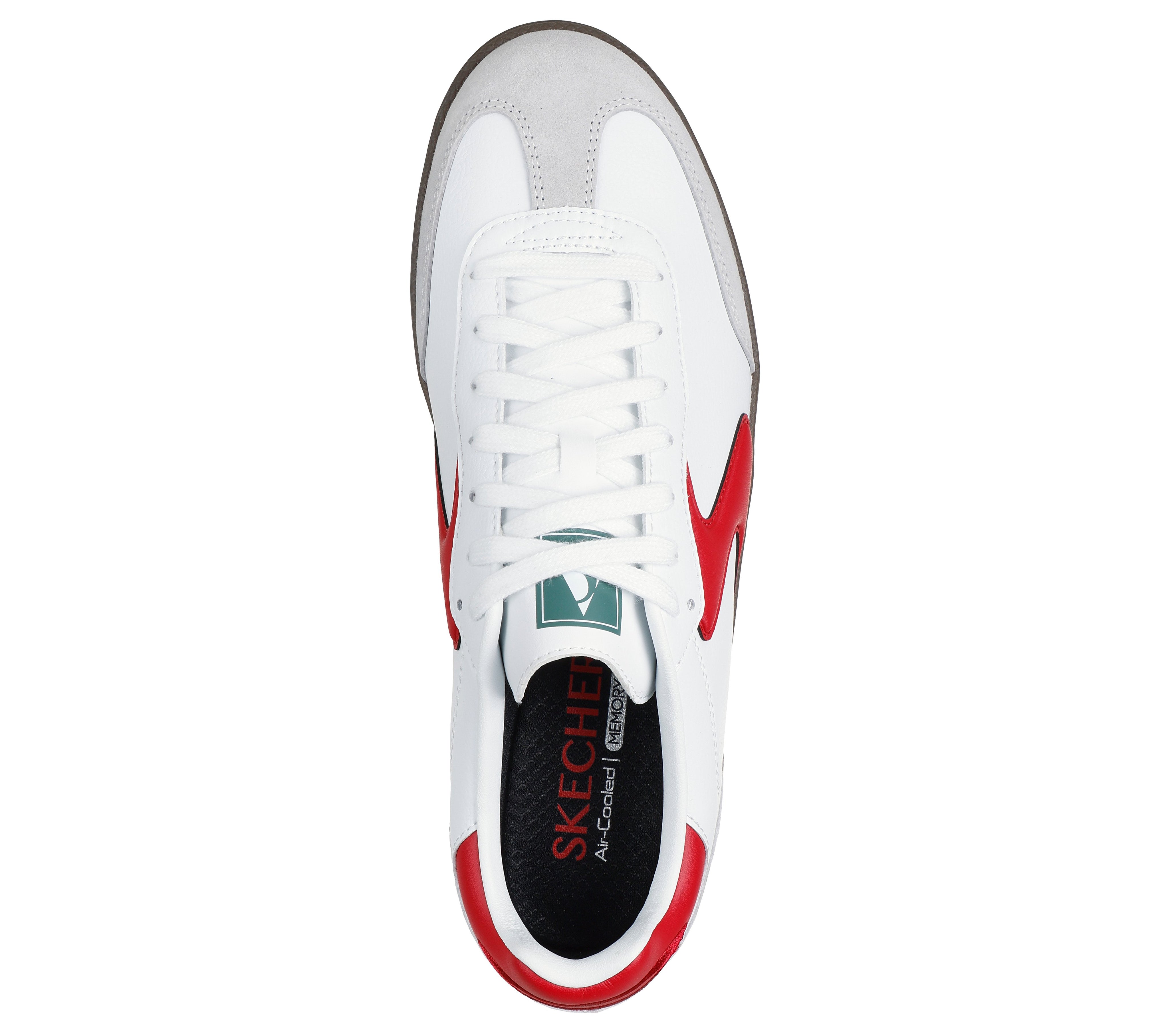 254150 - HOTSHOT - PYKE