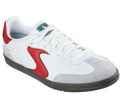 254150 - HOTSHOT - PYKE