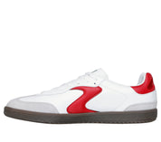 254150 - HOTSHOT - PYKE