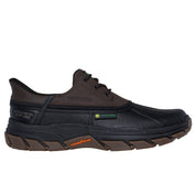 256002 - JOHN DEERE: SKECHERS SLIP-INS RESPECTED - TANZIER