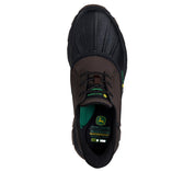 256002 - JOHN DEERE: SKECHERS SLIP-INS RESPECTED - TANZIER
