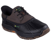 256002 - JOHN DEERE: SKECHERS SLIP-INS RESPECTED - TANZIER
