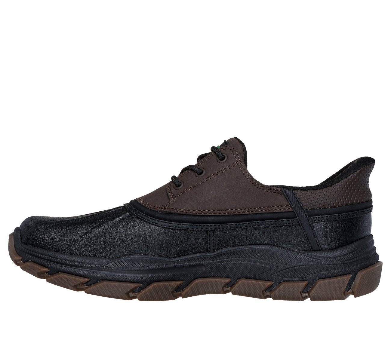 256002 - JOHN DEERE: SKECHERS SLIP-INS RESPECTED - TANZIER
