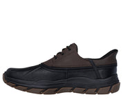 256002 - JOHN DEERE: SKECHERS SLIP-INS RESPECTED - TANZIER