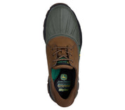 256002 - JOHN DEERE: SKECHERS SLIP-INS RESPECTED - TANZIER