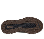 256002 - JOHN DEERE: SKECHERS SLIP-INS RESPECTED - TANZIER