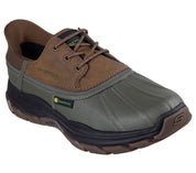 256002 - JOHN DEERE: SKECHERS SLIP-INS RESPECTED - TANZIER