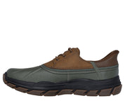 256002 - JOHN DEERE: SKECHERS SLIP-INS RESPECTED - TANZIER