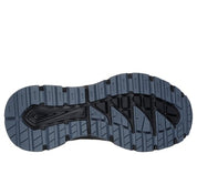 256014 - JOHN DEERE: D'LUX TREKKER - SOUNDGUARD