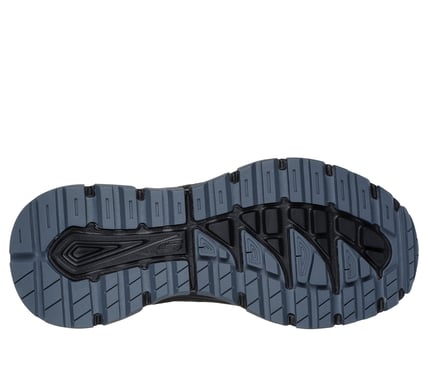 256014 - JOHN DEERE: D'LUX TREKKER - SOUNDGUARD