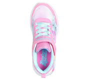 302299L - S-LIGHTS: UNICORN DREAMS - WISHFUL MAGICKIDS