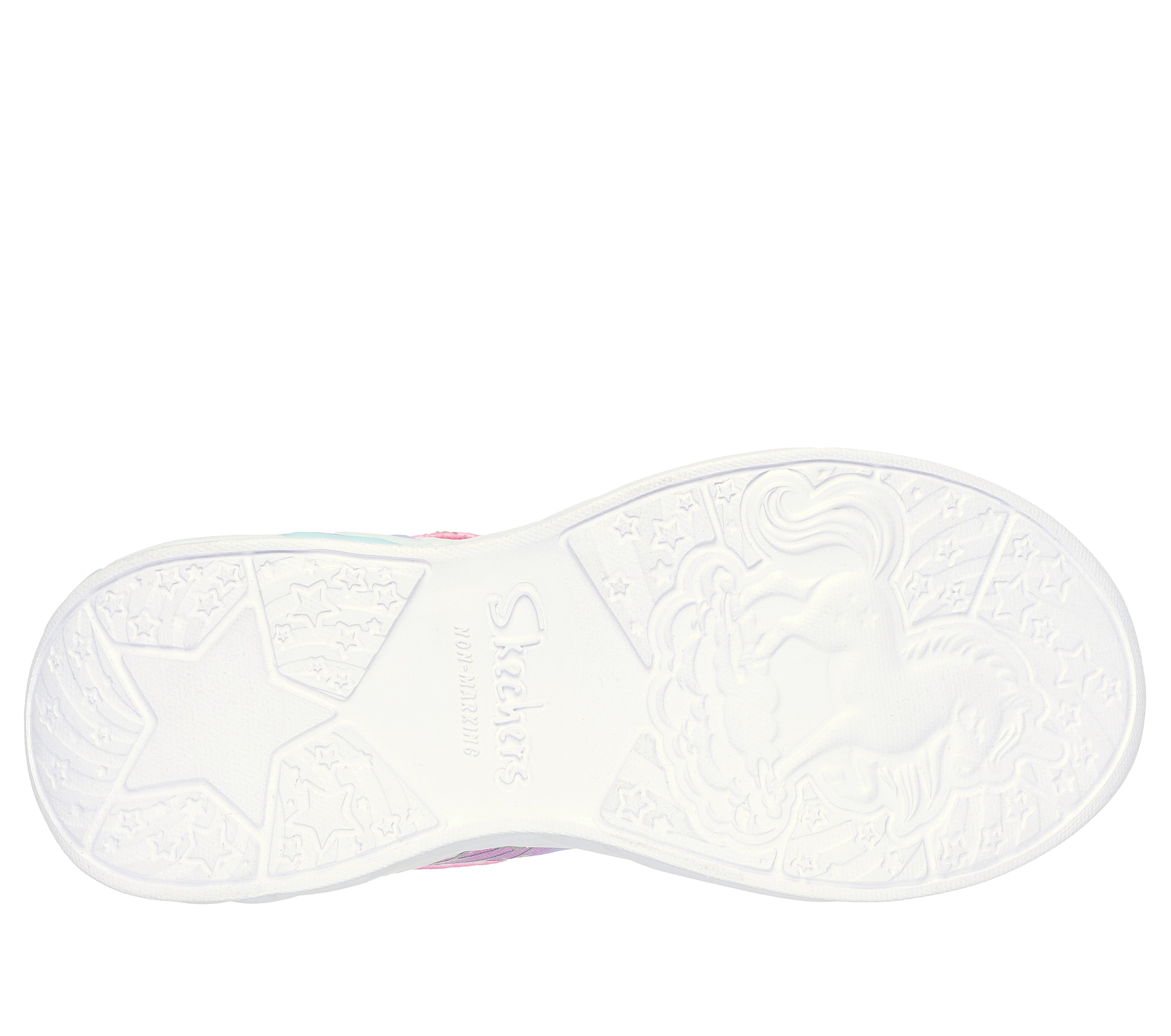 302299L - S-LIGHTS: UNICORN DREAMS - WISHFUL MAGICKIDS
