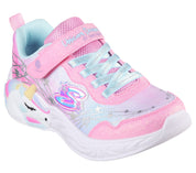 302299L - S-LIGHTS: UNICORN DREAMS - WISHFUL MAGICKIDS