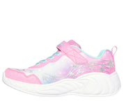 302299L - S-LIGHTS: UNICORN DREAMS - WISHFUL MAGICKIDS
