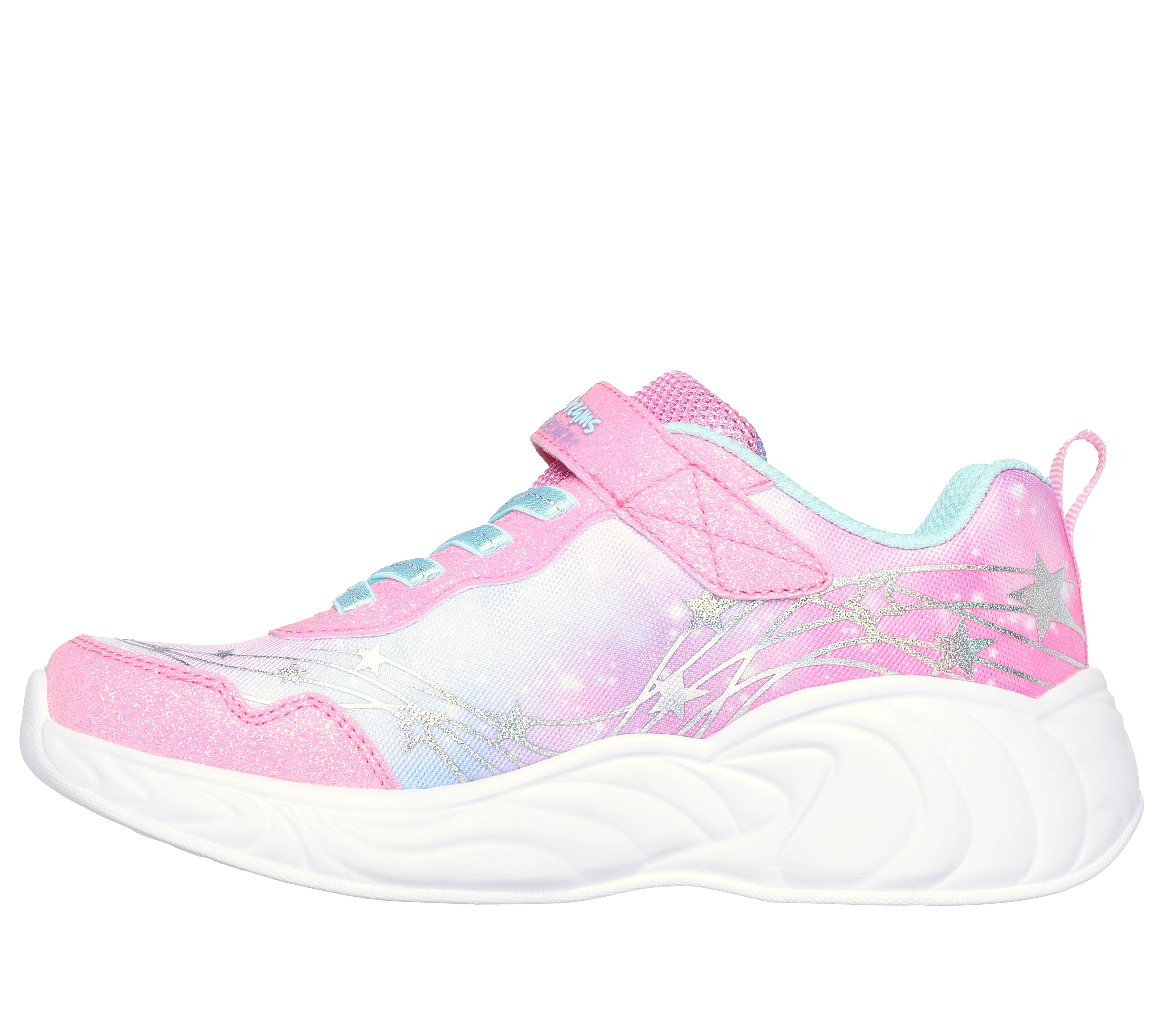 302299L - S-LIGHTS: UNICORN DREAMS - WISHFUL MAGICKIDS