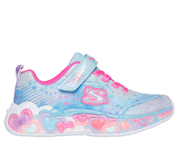 302696L - S-LIGHTS: ETERNAL HEART LIGHTSKIDS