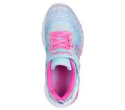 302696L - S-LIGHTS: ETERNAL HEART LIGHTSKIDS