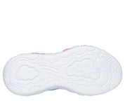 302696L - S-LIGHTS: ETERNAL HEART LIGHTSKIDS