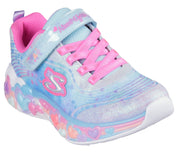 302696L - S-LIGHTS: ETERNAL HEART LIGHTSKIDS