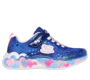 302696L - S-LIGHTS: ETERNAL HEART LIGHTSKIDS