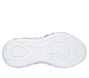 302696L - S-LIGHTS: ETERNAL HEART LIGHTSKIDS
