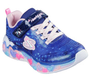 302696L - S-LIGHTS: ETERNAL HEART LIGHTSKIDS