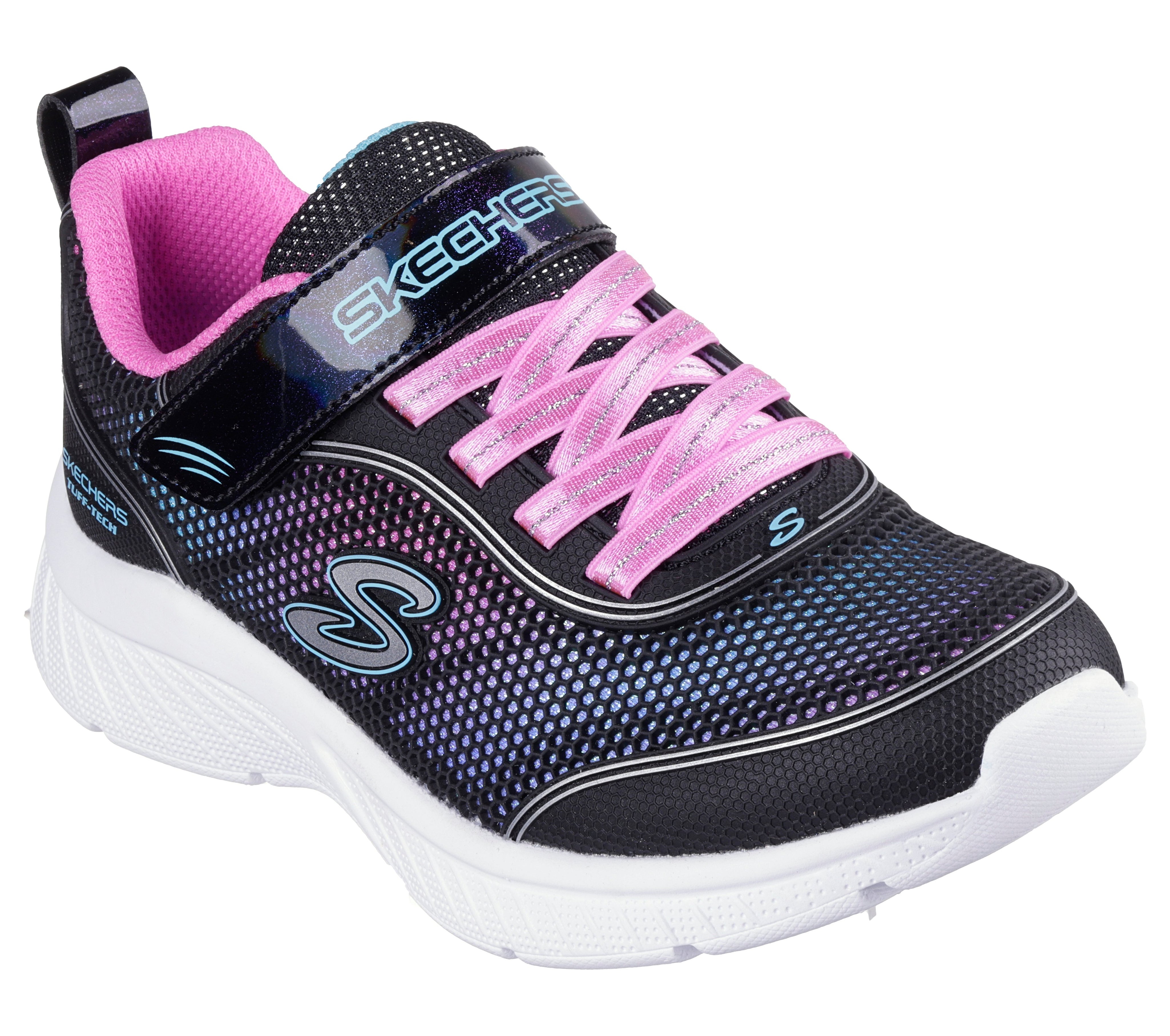 303385L - MICROSPEC PLUS - ELEMENT READYKIDS
