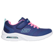 303543L - MICROSPEC MAX - RACER GALKIDS