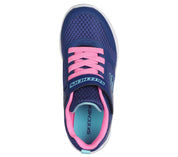 303543L - MICROSPEC MAX - RACER GALKIDS