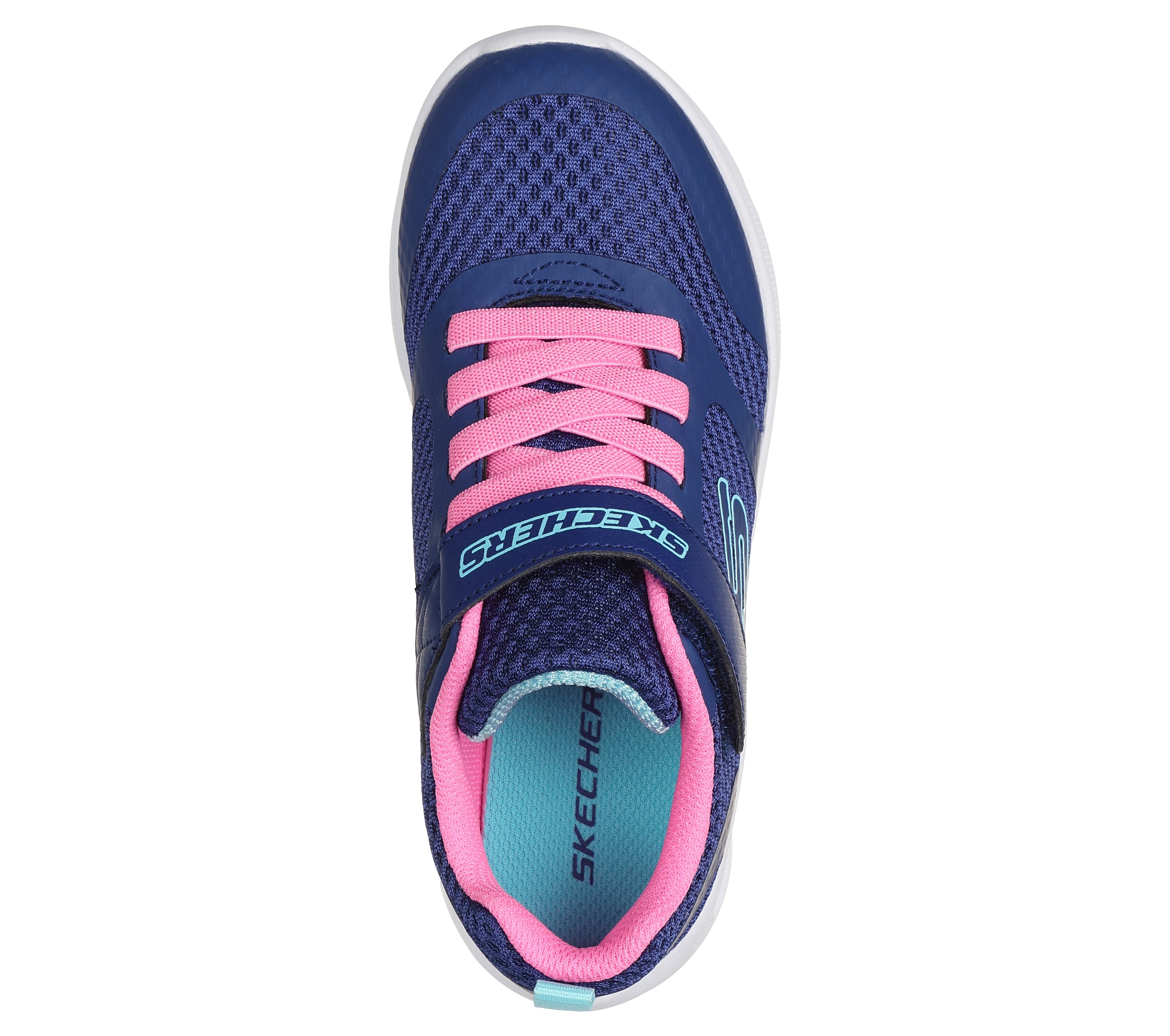303543L - MICROSPEC MAX - RACER GALKIDS