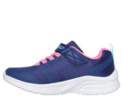 303543L - MICROSPEC MAX - RACER GALKIDS