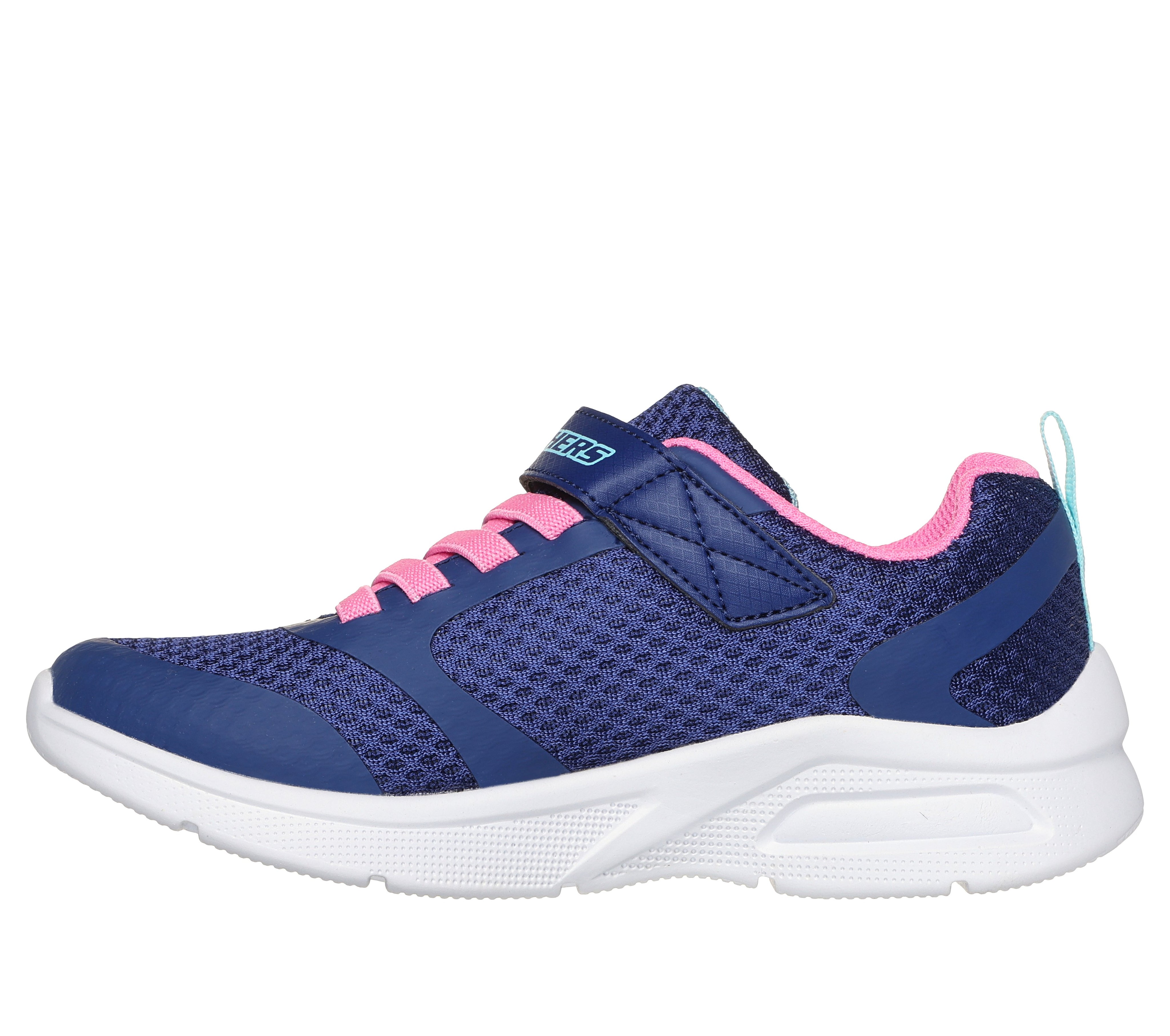 303543L - MICROSPEC MAX - RACER GALKIDS