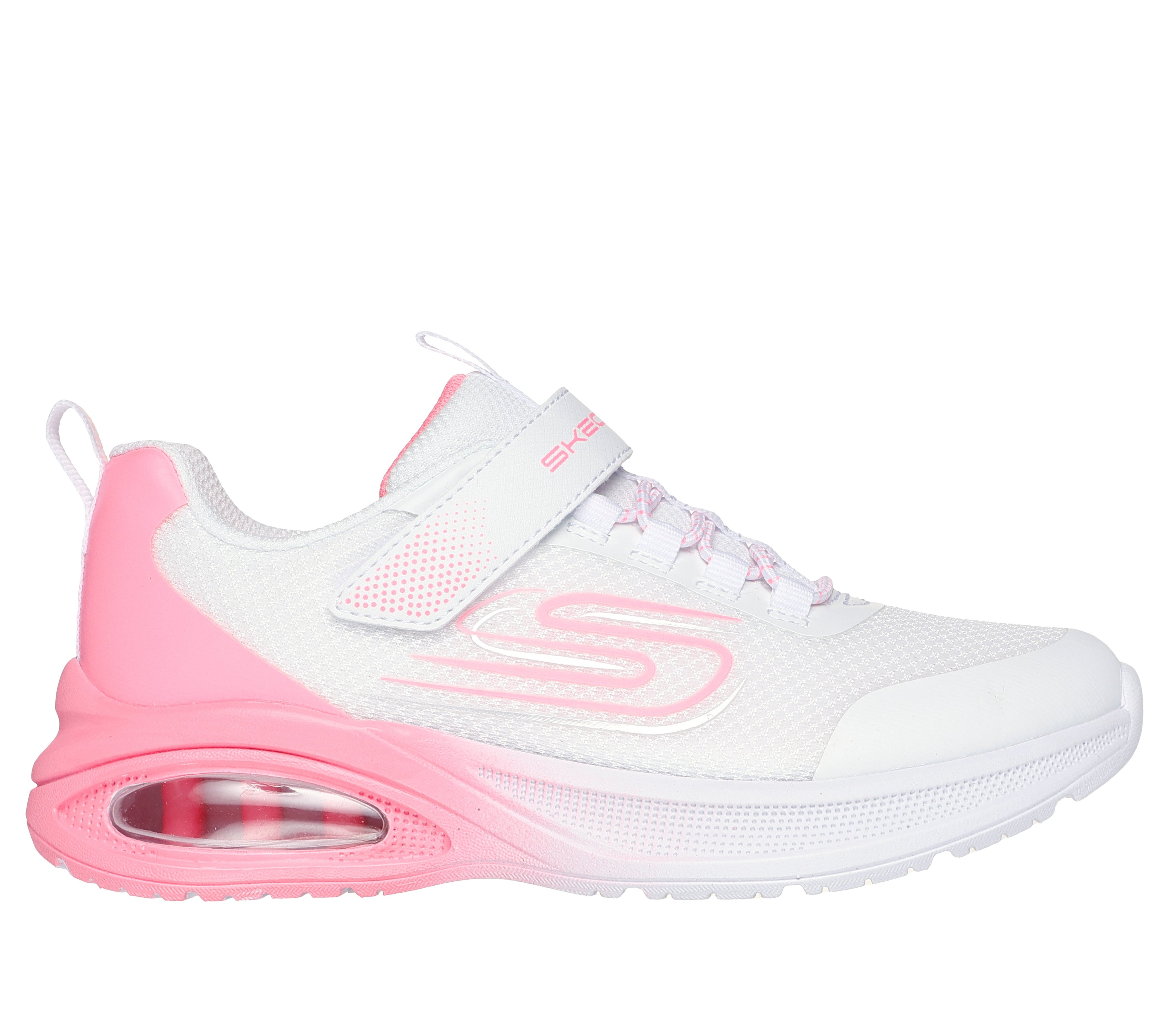 303595L - MICROSPEC MAX ADVANCE - FLY 3.0KIDS