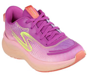 303665L - MAX CUSHIONING ASCEND - AURA SPEEDKIDS